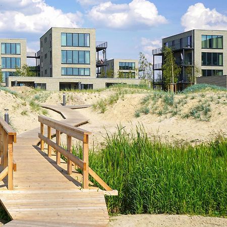 Amazing Apartment In Lembruch-Duemmer See Kültér fotó